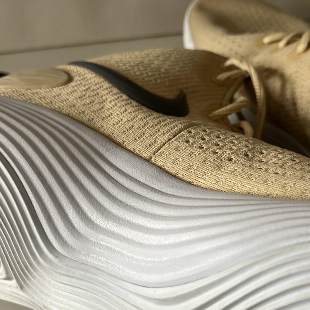 Nike Hyper Dunks! - image 8